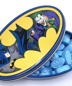 Buy MDMA Batman Pills Online (Batman Nemesis Candy)