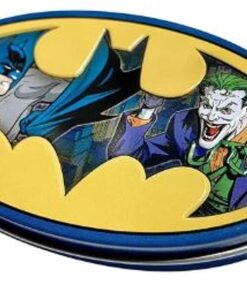 Buy MDMA Batman Pills Online (Batman Nemesis Candy)
