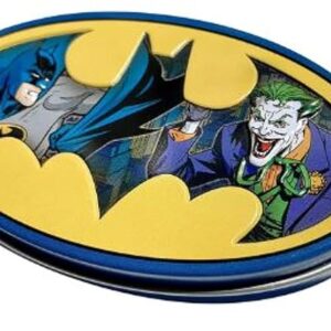 Buy MDMA Batman Pills Online (Batman Nemesis Candy)