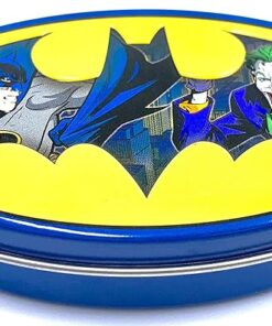 Buy MDMA Batman Pills Online (Batman Nemesis Candy)