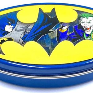 Buy MDMA Batman Pills Online (Batman Nemesis Candy)
