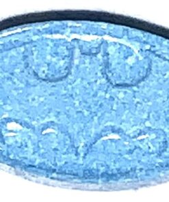 Buy MDMA Batman Pills Online (Batman Nemesis Candy)