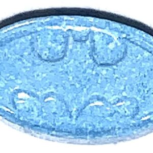 Buy MDMA Batman Pills Online (Batman Nemesis Candy)