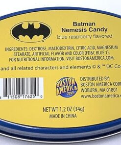 Buy MDMA Batman Pills Online (Batman Nemesis Candy)