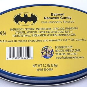 Buy MDMA Batman Pills Online (Batman Nemesis Candy)