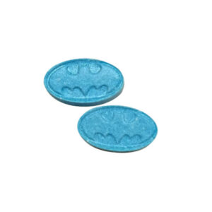 Buy MDMA Batman Pills Online (Batman Nemesis Candy)