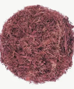 Buy Mimosa Hostilis Root Bark MHRB