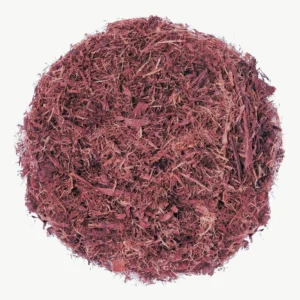 Buy Mimosa Hostilis Root Bark MHRB