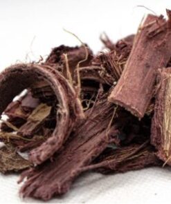 Buy Mimosa Hostilis Root Bark (MHRB)