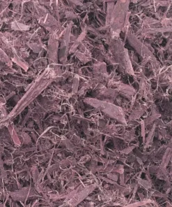 Buy Mimosa Hostilis Root Bark MHRB