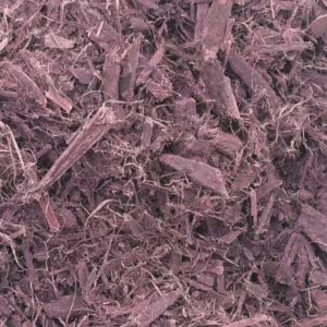 Buy Mimosa Hostilis Root Bark MHRB