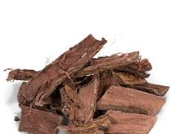 Buy Mimosa Hostilis Root Bark (MHRB)