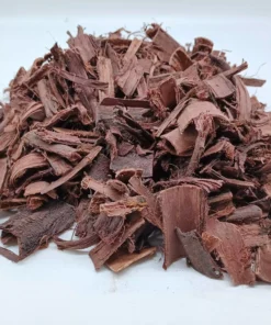 Buy Mimosa Hostilis Root Bark (MHRB)