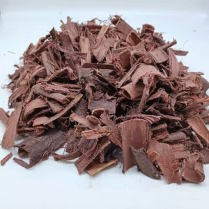 Buy Mimosa Hostilis Root Bark (MHRB)