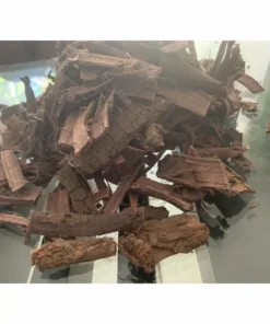 Buy Mimosa Hostilis Root Bark (MHRB)