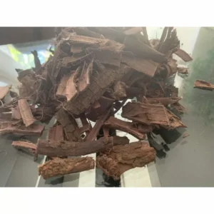 Buy Mimosa Hostilis Root Bark (MHRB)