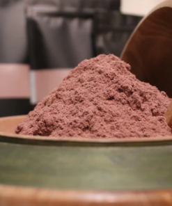 Buy Mimosa Hostilis Root Bark Powder