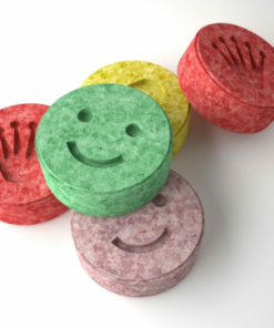 Buy Molly Ecstasy Pills Online