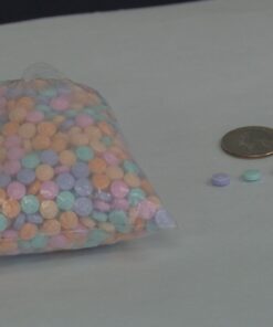Buy Molly Ecstasy Pills
