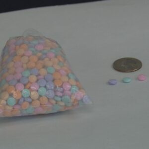 Buy Molly Ecstasy Pills