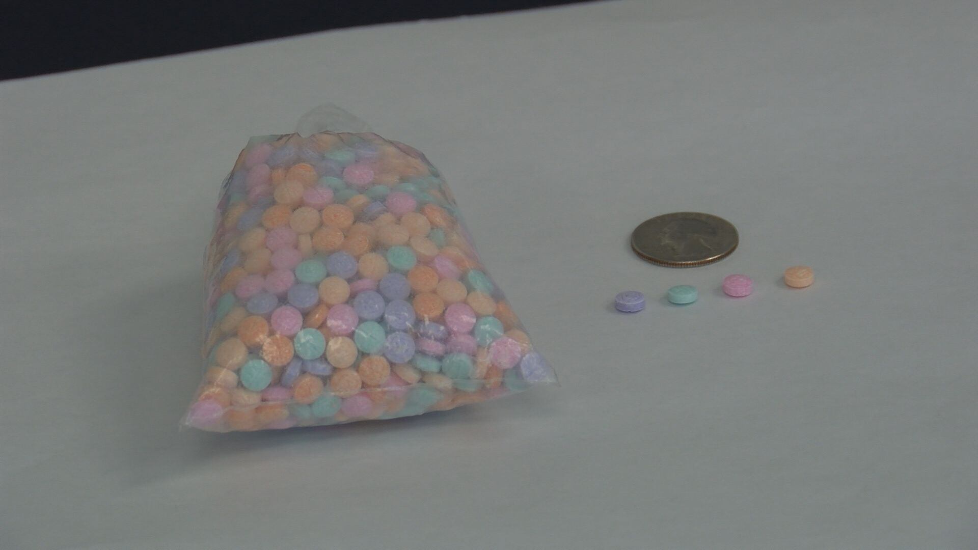 Buy Molly Ecstasy Pills