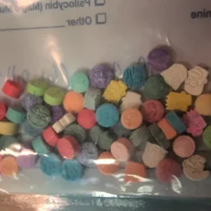 Buy Molly Ecstasy Pills
