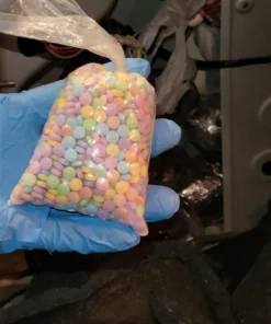 Buy Molly Ecstasy Pills
