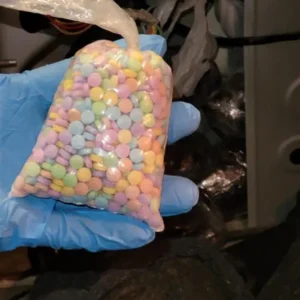 Buy Molly Ecstasy Pills