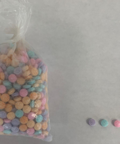 Buy Molly Ecstasy Pills