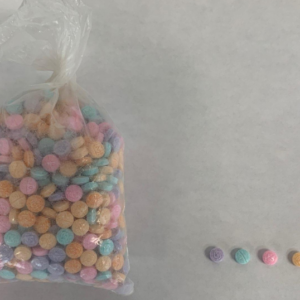 Buy Molly Ecstasy Pills