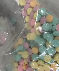 Buy Molly Ecstasy Pills