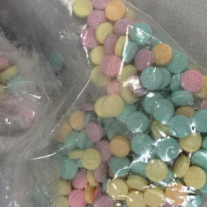 Buy Molly Ecstasy Pills