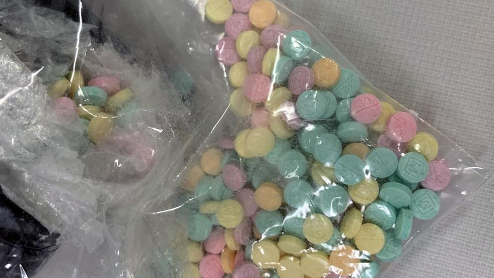 Buy Molly Ecstasy Pills