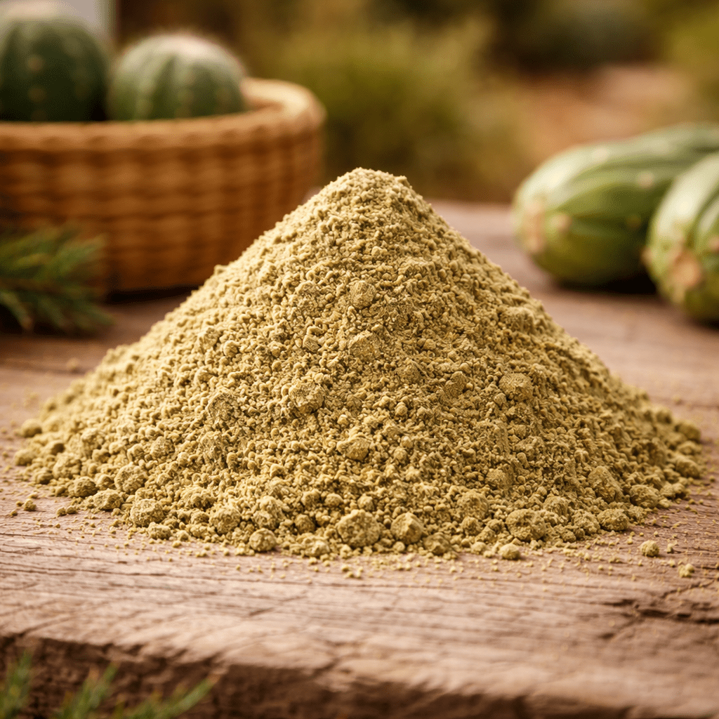 Buy San Pedro cactus - Image 6