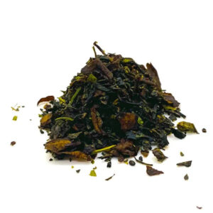 Buy Changa DMT (Xanga)100% Pure DMT Natural