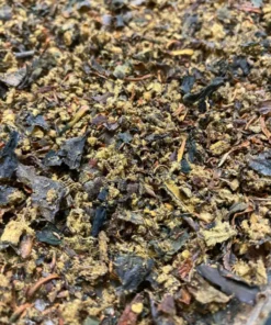 Buy Changa DMT
