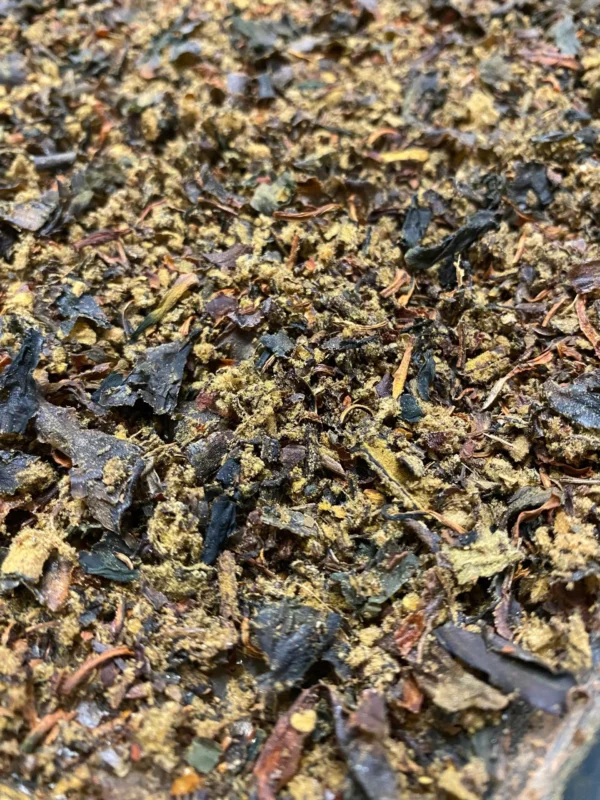 Buy Changa DMT
