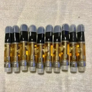 DMT Cartridge - DMT Carts for sale