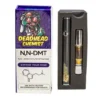 Buy DMT Vape Pens Deadhead Chemist NN DMT Cartridge and Battery