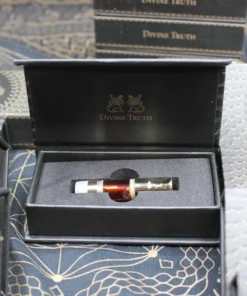Buy Divine Truth Dmt Vape Carts