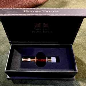 Buy Divine Truth Dmt Vape Carts