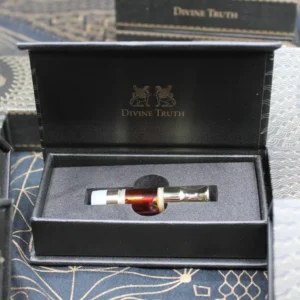 Buy Divine Truth Dmt Vape Carts