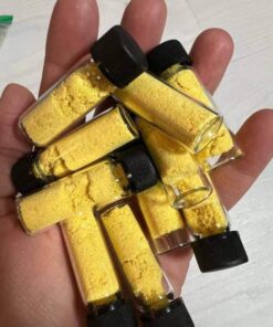 NN DMT Powder