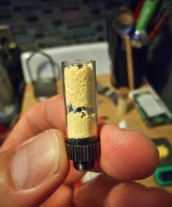 NN DMT Powder