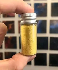 NN DMT Powder