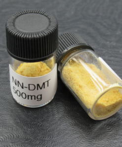 NN DMT Powder
