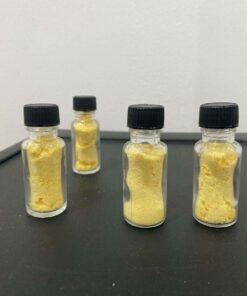 Buy NN DMT Powder | Pure DMT Powder