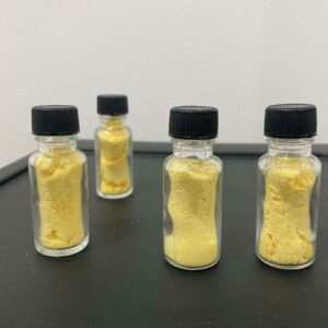 Buy NN DMT Powder | Pure DMT Powder