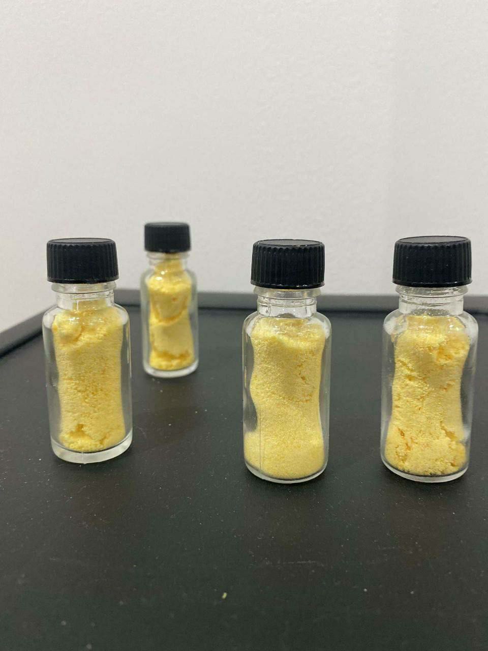 Buy NN DMT Powder | Pure DMT Powder