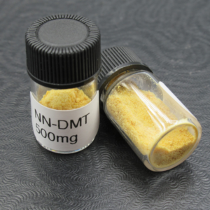 NN DMT Powder
